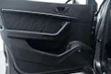CUPRA CUPRA Ateca 2.0TSI VZ 4Drive DSG