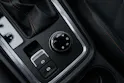 CUPRA CUPRA Ateca 2.0TSI VZ 4Drive DSG
