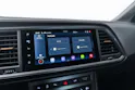 CUPRA CUPRA Ateca 2.0TSI VZ 4Drive DSG