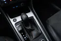 CUPRA CUPRA Ateca 2.0TSI VZ 4Drive DSG