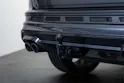 CUPRA CUPRA Ateca 2.0TSI VZ 4Drive DSG