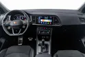 CUPRA CUPRA Ateca 2.0TSI VZ 4Drive DSG