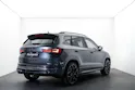 CUPRA CUPRA Ateca 2.0TSI VZ 4Drive DSG