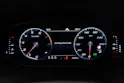 CUPRA CUPRA Ateca 2.0TSI VZ 4Drive DSG