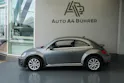 VW Beetle 1.4 TSI BMT R-Line 150PS Automat