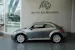 VW Beetle 1.4 TSI BMT R-Line 150PS Automat