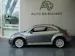 VW Beetle 1.4 TSI BMT R-Line 150PS Automat