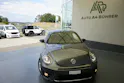 VW Beetle 1.4 TSI BMT R-Line 150PS Automat