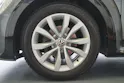 VW Beetle 1.4 TSI BMT R-Line 150PS Automat