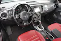 VW Beetle 1.4 TSI BMT R-Line 150PS Automat