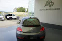 VW Beetle 1.4 TSI BMT R-Line 150PS Automat