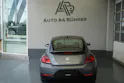 VW Beetle 1.4 TSI BMT R-Line 150PS Automat