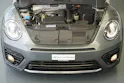 VW Beetle 1.4 TSI BMT R-Line 150PS Automat