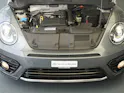 VW Beetle 1.4 TSI BMT R-Line 150PS Automat