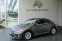 VW Beetle 1.4 TSI BMT R-Line 150PS Automat