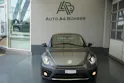 VW Beetle 1.4 TSI BMT R-Line 150PS Automat