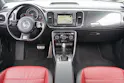 VW Beetle 1.4 TSI BMT R-Line 150PS Automat