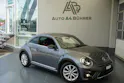 VW Beetle 1.4 TSI BMT R-Line 150PS Automat