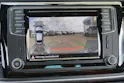 VW Beetle 1.4 TSI BMT R-Line 150PS Automat