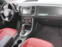 VW Beetle 1.4 TSI BMT R-Line 150PS Automat