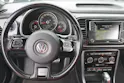VW Beetle 1.4 TSI BMT R-Line 150PS Automat