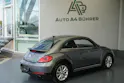 VW Beetle 1.4 TSI BMT R-Line 150PS Automat