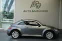 VW Beetle 1.4 TSI BMT R-Line 150PS Automat