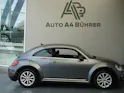 VW Beetle 1.4 TSI BMT R-Line 150PS Automat