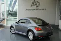 VW Beetle 1.4 TSI BMT R-Line 150PS Automat