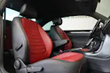 VW Beetle 1.4 TSI BMT R-Line 150PS Automat