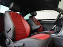VW Beetle 1.4 TSI BMT R-Line 150PS Automat