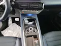 Alpine A290 220 52 kWh GT Performance