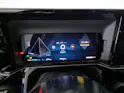 Alpine A290 220 52 kWh GT Performance