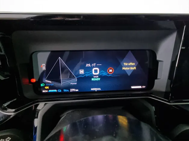 Alpine A290 220 52 kWh GT Performance