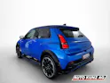 Alpine A290 220 52 kWh GT Performance