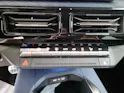 Alpine A290 220 52 kWh GT Performance