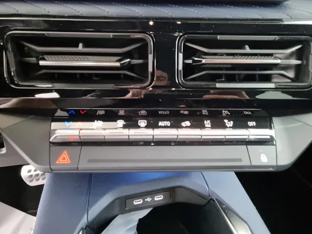 Alpine A290 220 52 kWh GT Performance