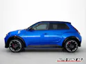 Alpine A290 220 52 kWh GT Performance