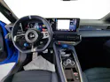 Alpine A290 220 52 kWh GT Performance