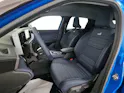 Alpine A290 220 52 kWh GT Performance
