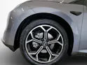 BYD Dolphin G DM-i Comfort