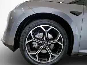 BYD Dolphin G DM-i Comfort