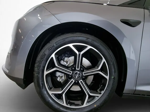 BYD Dolphin G DM-i Comfort