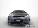 BYD Dolphin G DM-i Comfort