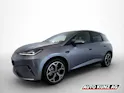 BYD Dolphin G DM-i Comfort