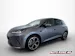 BYD Dolphin G DM-i Comfort
