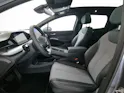 BYD Dolphin G DM-i Comfort