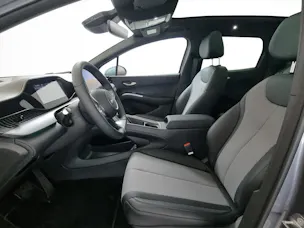 BYD Dolphin G DM-i Comfort