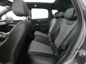 BYD Dolphin G DM-i Comfort