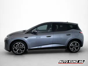 BYD Dolphin G DM-i Comfort